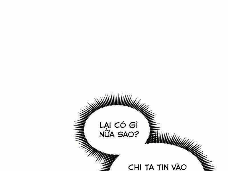 Chương 51 - Trang 199