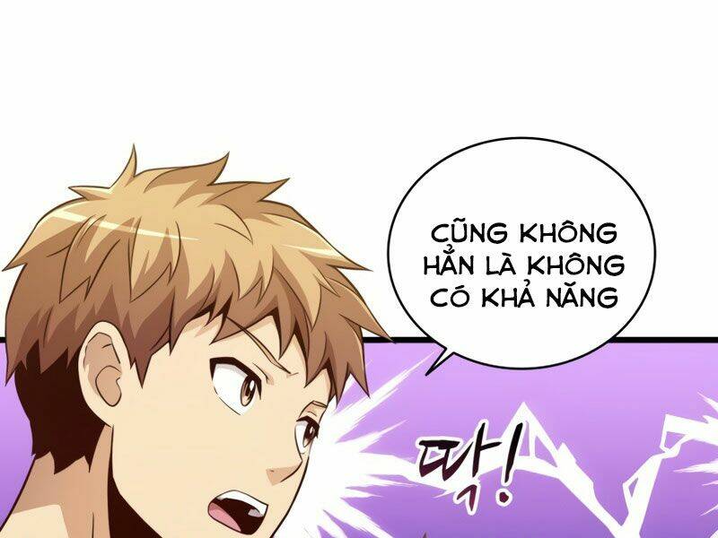 Chương 51 - Trang 21