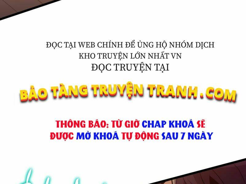 Chương 51 - Trang 207