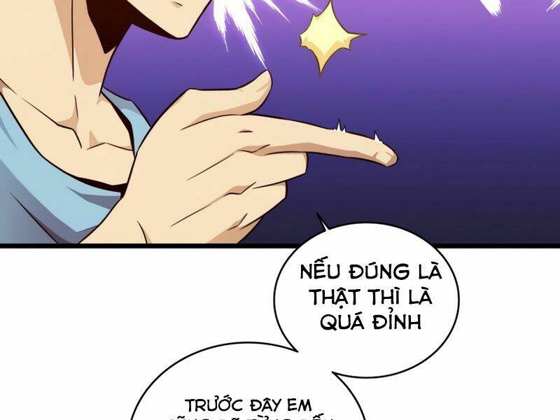 Chương 51 - Trang 22