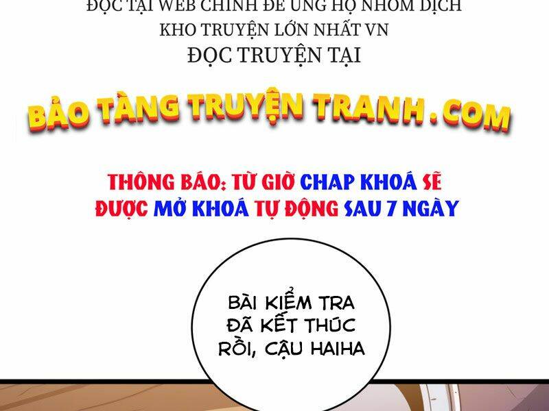 Chương 51 - Trang 213