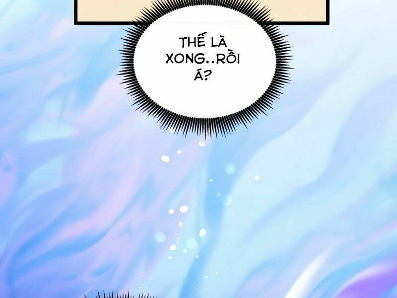 Chương 51 - Trang 217