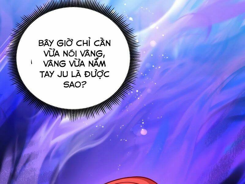Chương 51 - Trang 218
