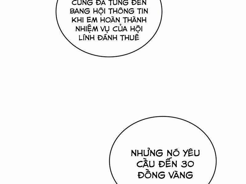 Chương 51 - Trang 23