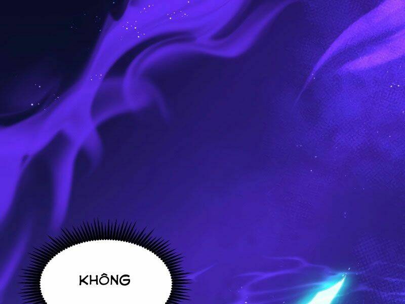 Chương 51 - Trang 223