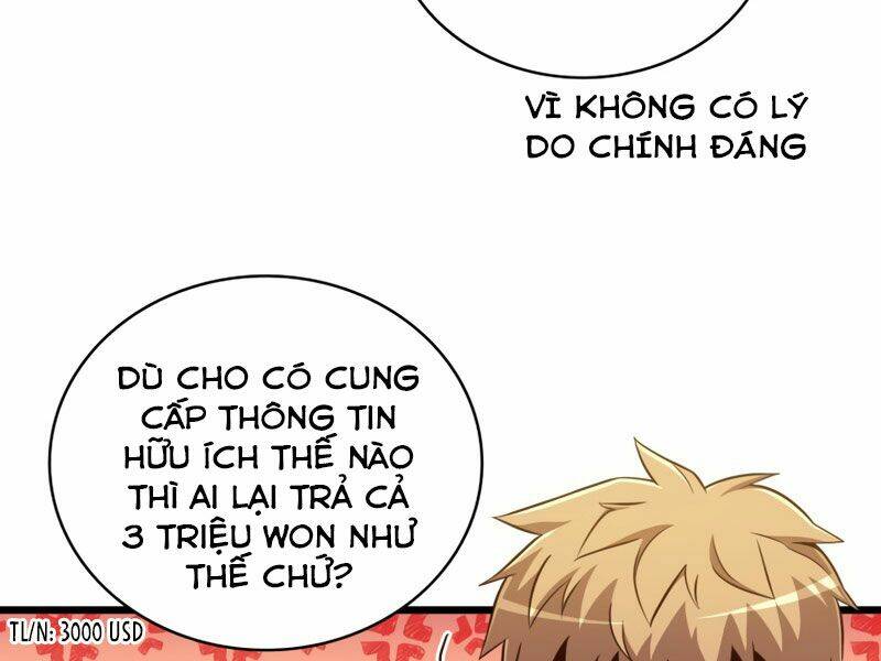 Chương 51 - Trang 24