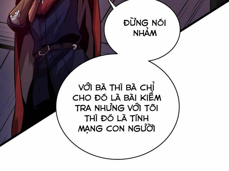 Chương 51 - Trang 236