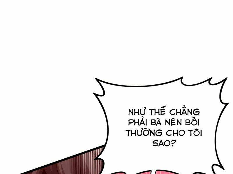 Chương 51 - Trang 237