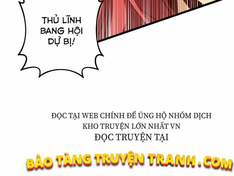 Chương 51 - Trang 240