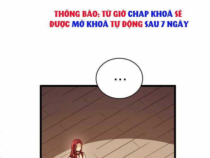 Chương 51 - Trang 241