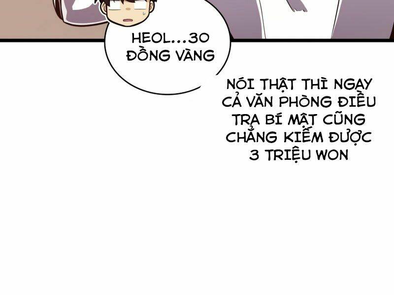 Chương 51 - Trang 26