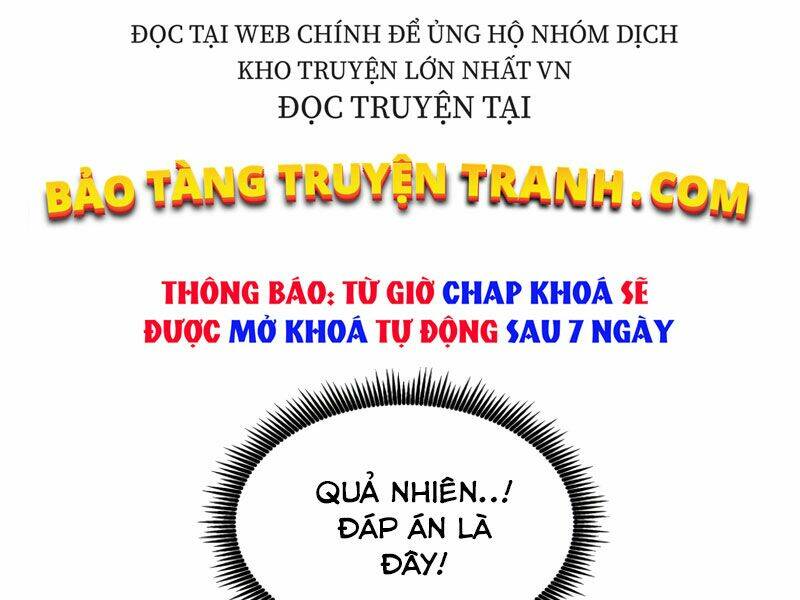 Chương 51 - Trang 251