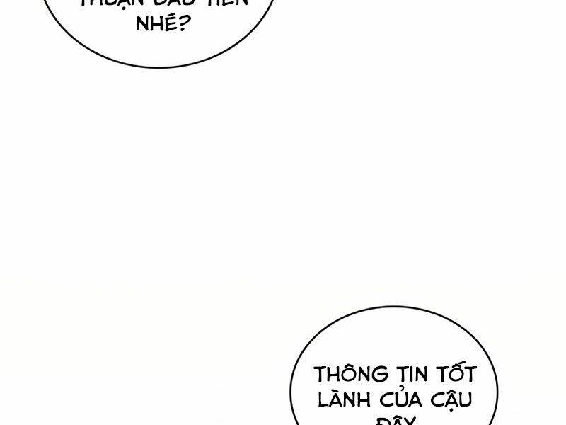 Chương 51 - Trang 255