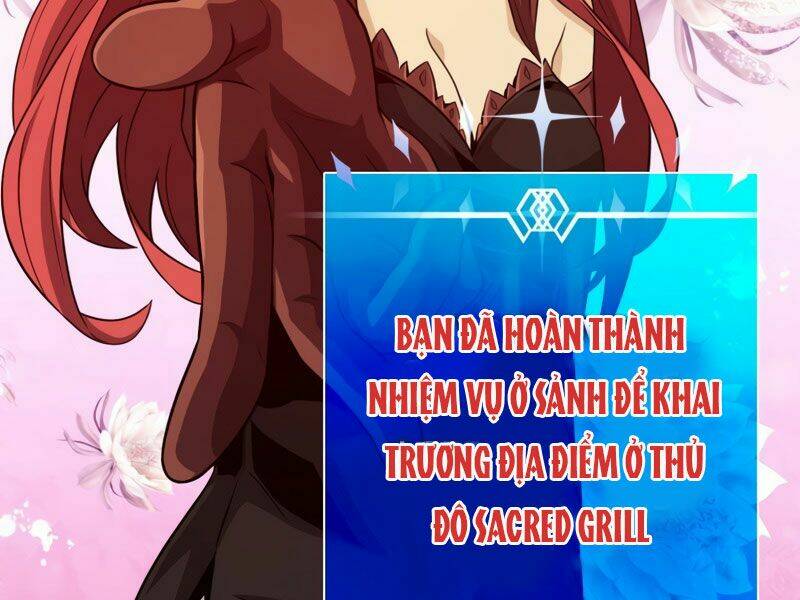 Chương 51 - Trang 257