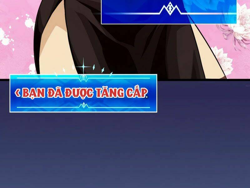 Chương 51 - Trang 258