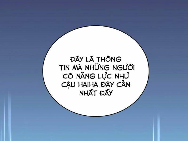 Chương 51 - Trang 259