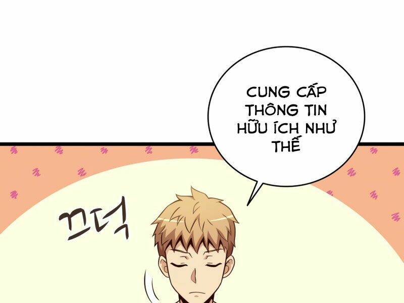 Chương 51 - Trang 27