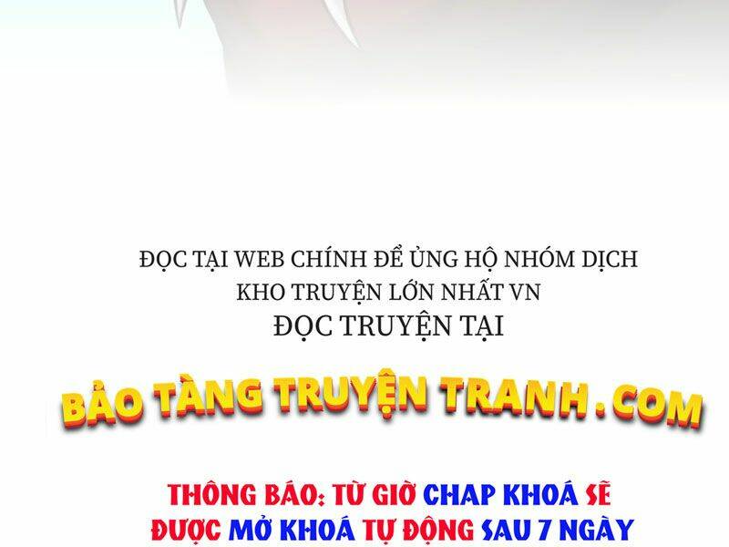 Chương 51 - Trang 263
