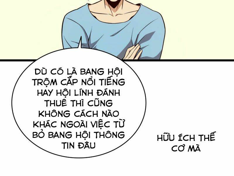 Chương 51 - Trang 28
