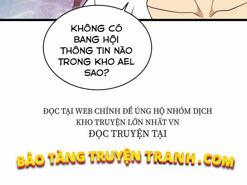 Chương 51 - Trang 31