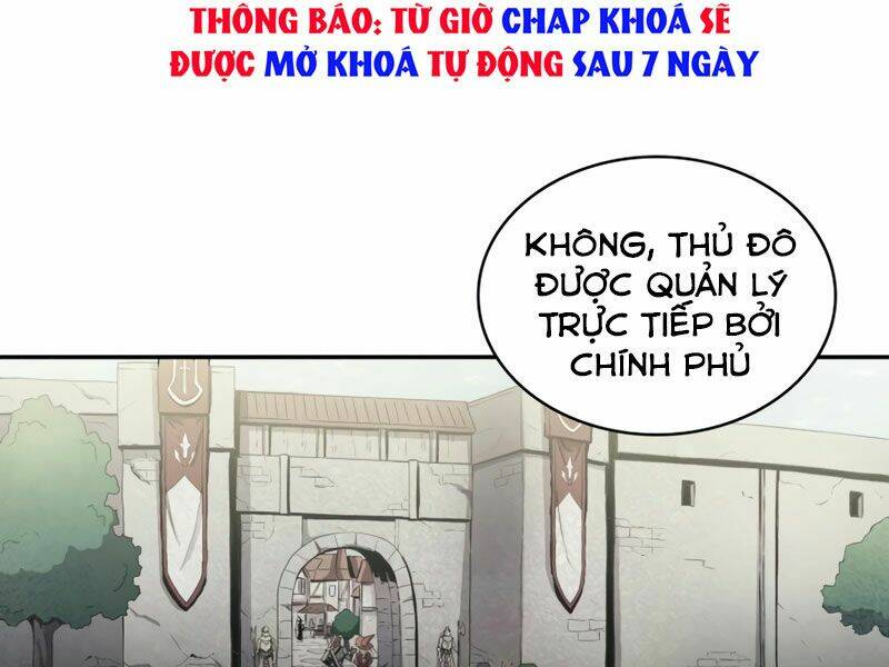 Chương 51 - Trang 32
