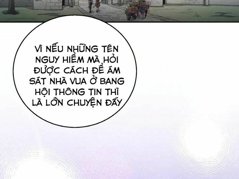 Chương 51 - Trang 33