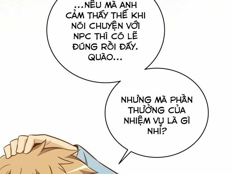 Chương 51 - Trang 39