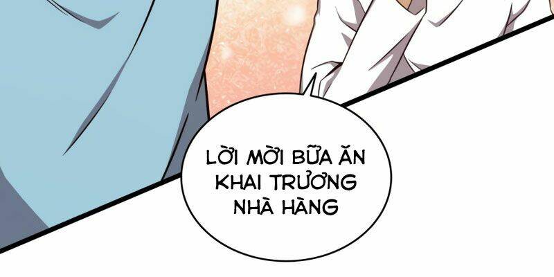 Chương 51 - Trang 41