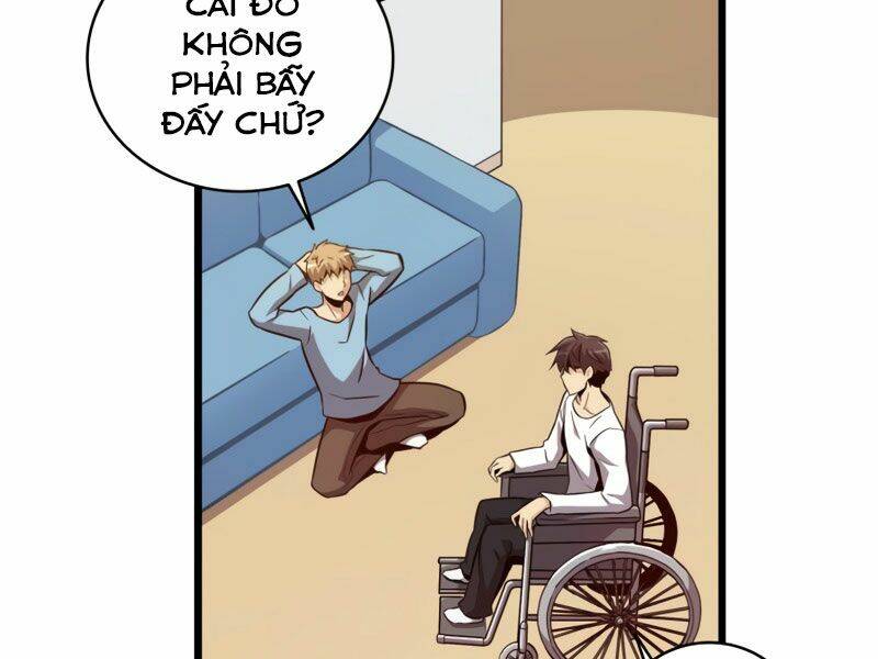 Chương 51 - Trang 43