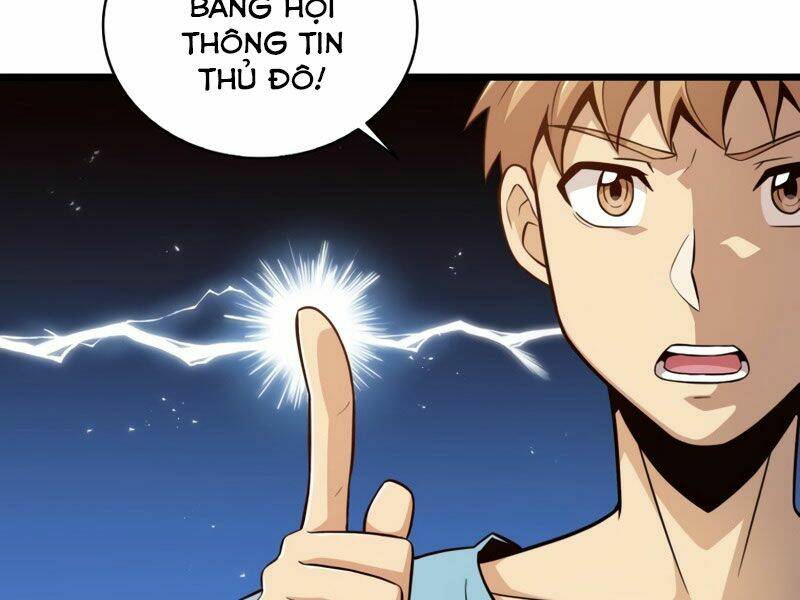 Chương 51 - Trang 45