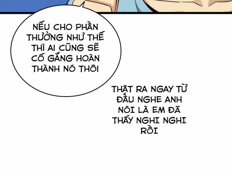 Chương 51 - Trang 46