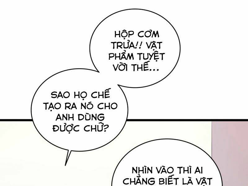 Chương 51 - Trang 47