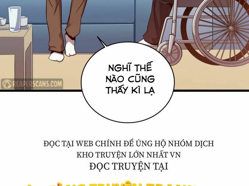 Chương 51 - Trang 49