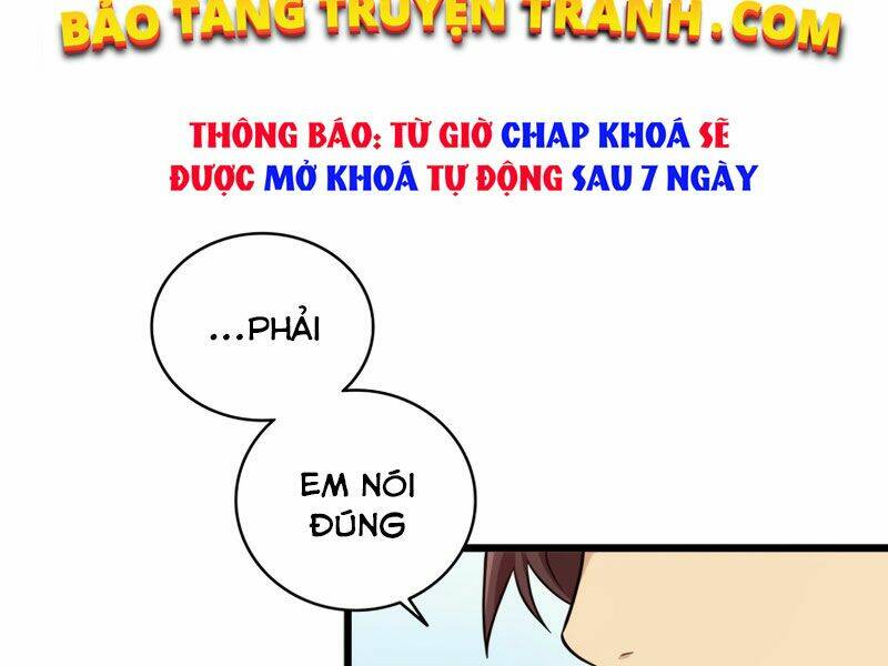 Chương 51 - Trang 50