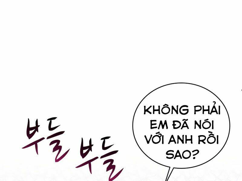 Chương 51 - Trang 6
