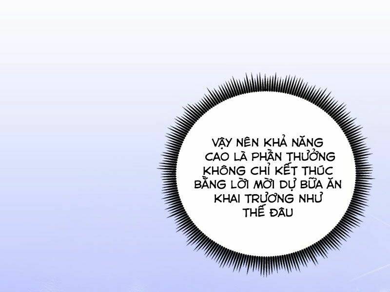 Chương 51 - Trang 53