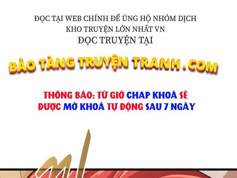 Chương 51 - Trang 64