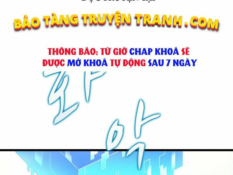 Chương 51 - Trang 72
