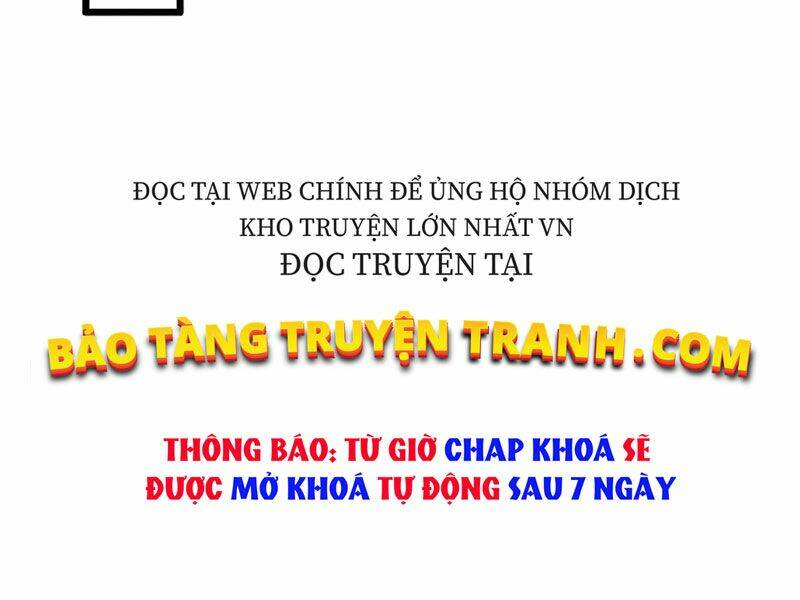 Chương 51 - Trang 88