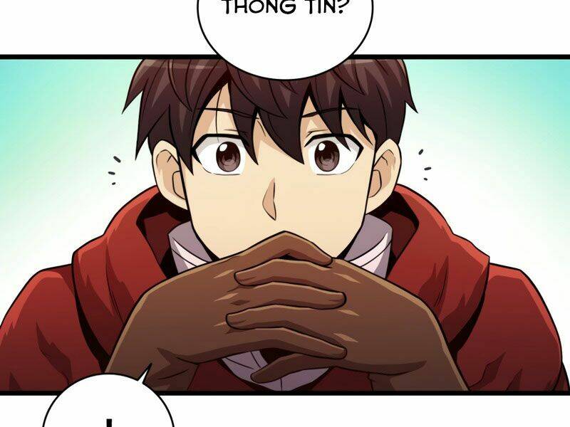 Chương 51 - Trang 95