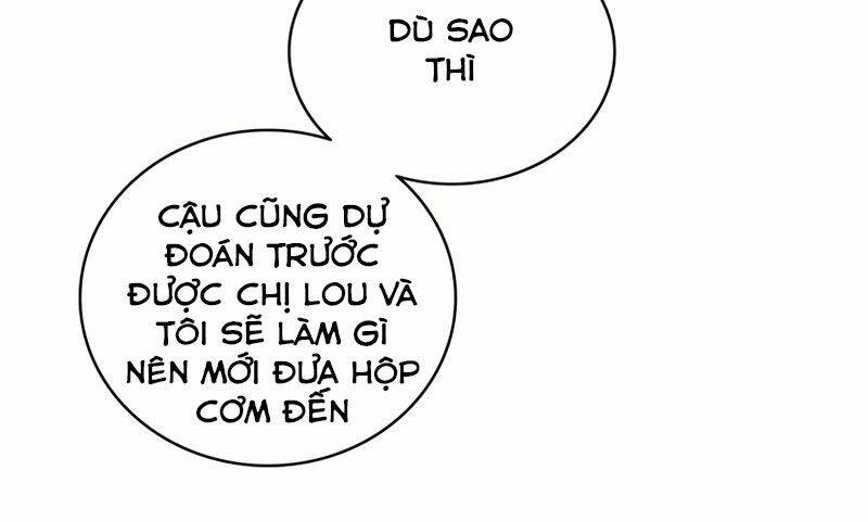 Chương 51 - Trang 98