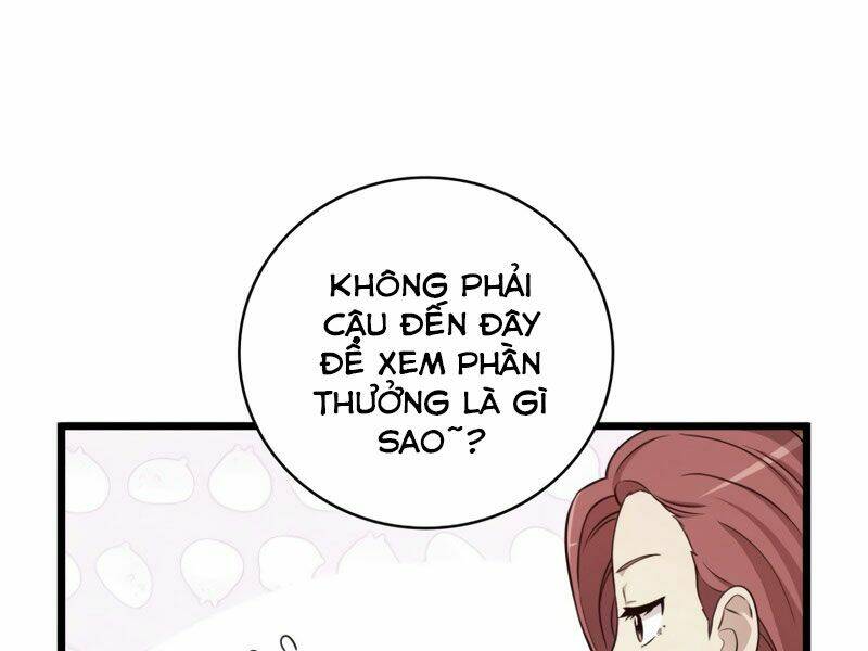 Chương 51 - Trang 99