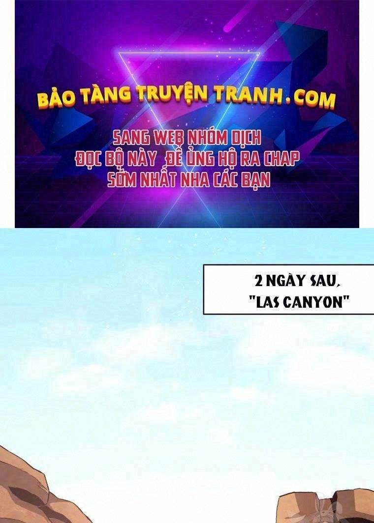 Chương 52 - Trang 1