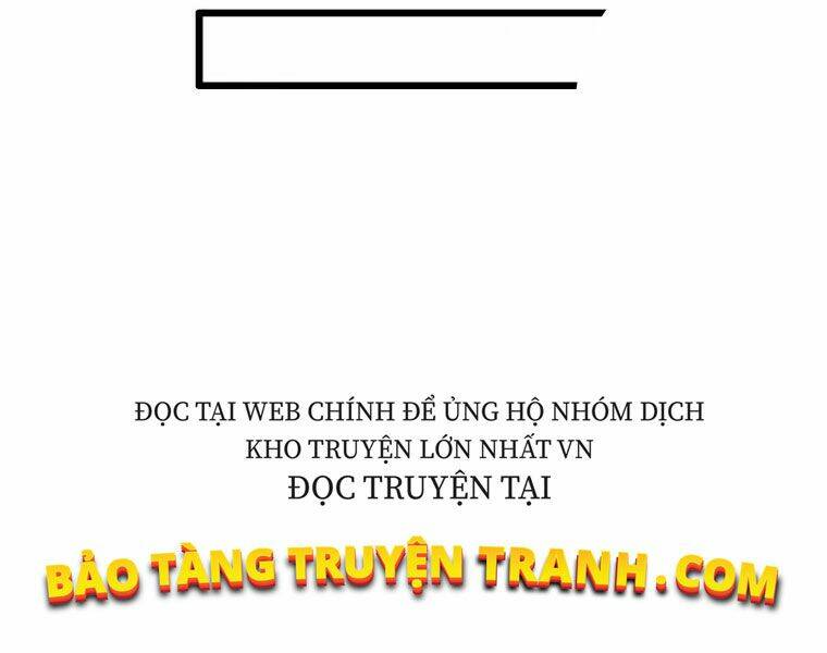 Chương 52 - Trang 101