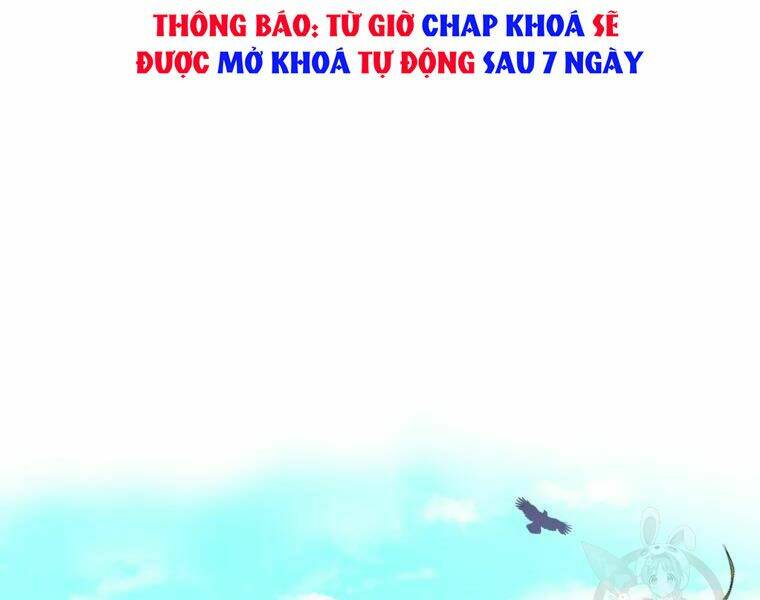 Chương 52 - Trang 102