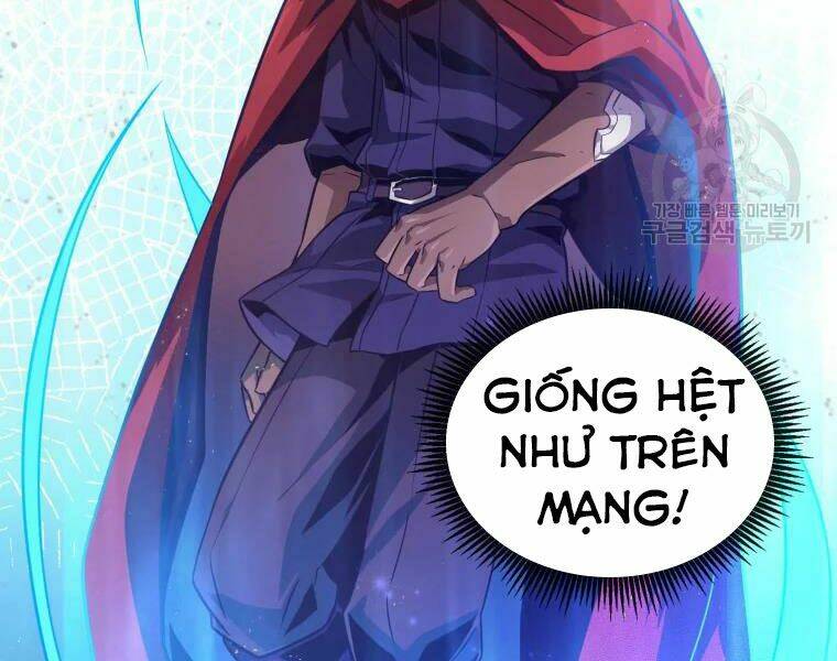 Chương 52 - Trang 111