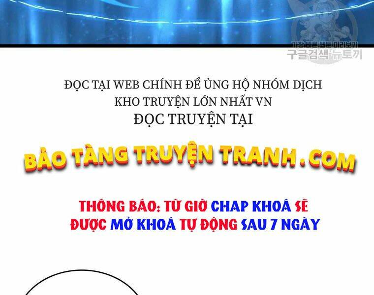 Chương 52 - Trang 113
