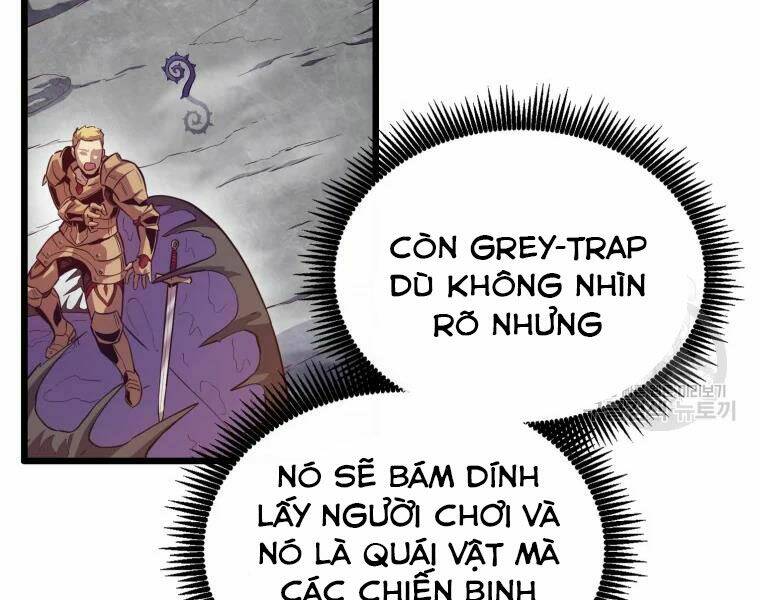 Chương 52 - Trang 119