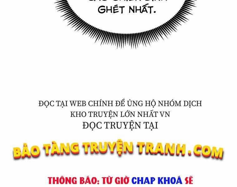 Chương 52 - Trang 120