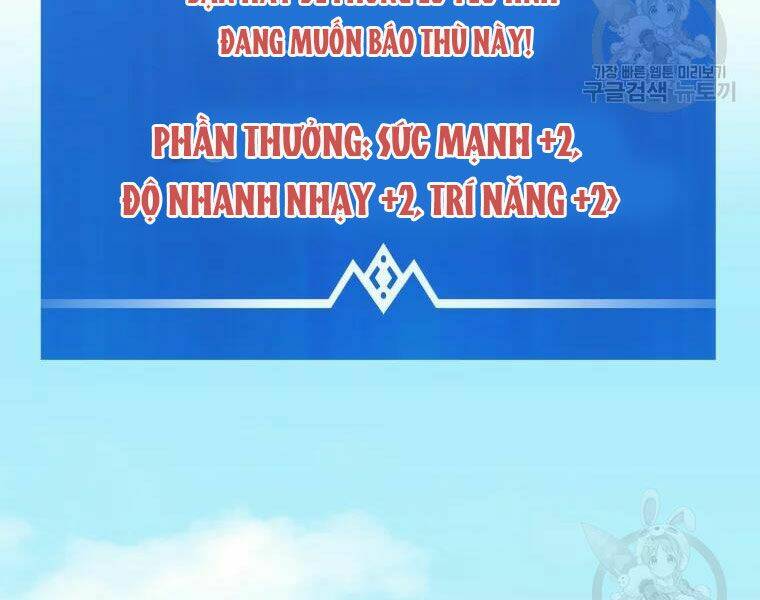 Chương 52 - Trang 13